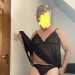 pau194HaywardsHeath's profile picture