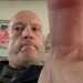 paul4willi274's profile picture