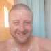 paul803Doncaster's profile picture