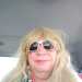paula57lakelan's profile picture