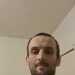 paulb2221's profile picture