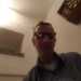 Irishhung00's profile picture