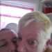paulbu594Broadstairs's profile picture