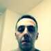 paulclayton04's profile picture