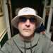 paulfoxsen592's profile picture
