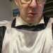 Whitwell1's profile picture