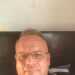 paulj67's profile picture