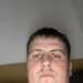 pauljjoohn455's profile picture
