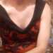 Lizzie's profile picture