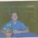 paullo56's profile picture
