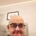 paulmcdono878's profile picture
