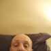 paulrangehi487's profile picture