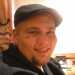 paulyd's profile picture