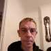 paulwat256's profile picture