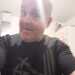 paulyo868's profile picture