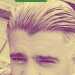 paulyrichard69er's profile picture