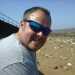 pbcar681's profile picture