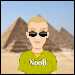 pbty09's profile picture