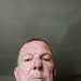 pcook74Cliftonville's profile picture