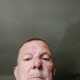 pcook74Cliftonville