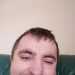 pecks23's profile picture