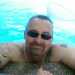 peg740's profile picture