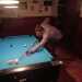 Joselu
