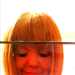 penn987's profile picture