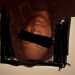 Funeater's profile picture