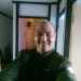 pete1621Swinton's profile picture