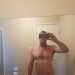 pete1xxx's profile picture
