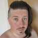 peterb233's profile picture