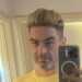 petecur738's profile picture