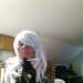 petelind61's profile picture