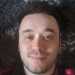 peterasda698's profile picture