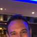 peterbrit195's profile picture