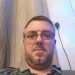 peterdodd83's profile picture