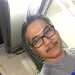 peternguyen7614's profile picture