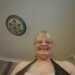 peterpain853's profile picture