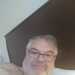 philgr218's profile picture