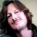 philipsutcli624's profile picture