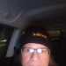 philipvan182's profile picture