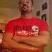 phillerlite's profile picture