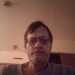 philprin755's profile picture