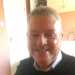 philscottAccrington's profile picture