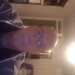 philtoda839's profile picture