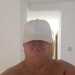 philvolc719