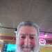 phippo65's profile picture