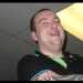 phoe743's profile picture