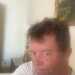 phuq1859's profile picture